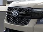 2025 Ford Ranger XLT for sale #251054 - photo 7