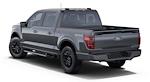 2025 Ford F-150 XLT for sale #IP-251073 - photo 2
