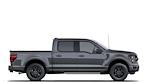 2025 Ford F-150 XLT for sale #IP-251073 - photo 5