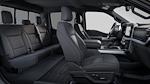 2025 Ford F-150 XLT for sale #IP-251073 - photo 6