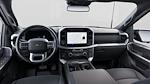 2025 Ford F-150 XLT for sale #IP-251073 - photo 7