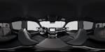 2025 Ford F-150 XLT for sale #IP-251073 - photo 8