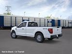2025 Ford F-150 XL for sale #IP-251074 - photo 18