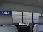 2025 Ford F-150 XL for sale #IP-251074 - photo 22