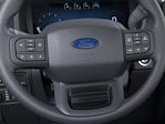 2025 Ford F-150 XL for sale #IP-251074 - photo 9