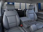 2025 Ford F-150 XL for sale #IP-251075 - photo 12