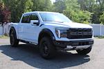 2025 Ford F-150 Raptor SuperCrew for sale #251084 - photo 1