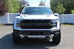 2025 Ford F-150 Raptor SuperCrew for sale #251084 - photo 3