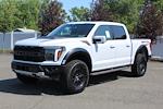 2025 Ford F-150 Raptor SuperCrew for sale #251084 - photo 5