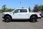 2025 Ford F-150 Raptor SuperCrew for sale #251084 - photo 7