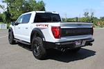 2025 Ford F-150 Raptor SuperCrew for sale #251084 - photo 9