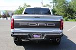 2025 Ford F-150 Raptor SuperCrew for sale #251084 - photo 11