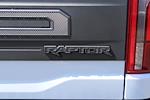 2025 Ford F-150 Raptor SuperCrew for sale #251084 - photo 13