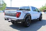 2025 Ford F-150 Raptor SuperCrew for sale #251084 - photo 15