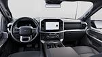 2025 Ford F-150 XLT for sale #IP-251085 - photo 7