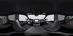 2025 Ford F-150 XLT for sale #IP-251085 - photo 8