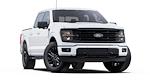 2025 Ford F-150 XLT for sale #IP-251090 - photo 4