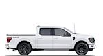 2025 Ford F-150 XLT for sale #IP-251090 - photo 5