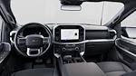 2025 Ford F-150 XLT for sale #IP-251090 - photo 7
