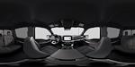 2025 Ford F-150 XLT for sale #IP-251090 - photo 8