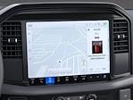 2025 Ford F-150 XL for sale #IP-251097 - photo 10