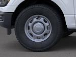 2025 Ford F-150 XL for sale #IP-251097 - photo 14