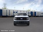 2025 Ford F-150 XL for sale #IP-251097 - photo 3