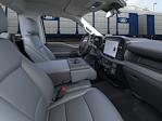2025 Ford F-150 XL for sale #IP-251097 - photo 20