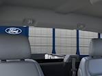 2025 Ford F-150 XL for sale #IP-251097 - photo 22
