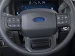 2025 Ford F-150 XL for sale #IP-251097 - photo 9