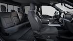 2025 Ford F-150 XLT for sale #IP-251115 - photo 6