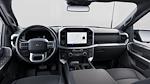 2025 Ford F-150 XLT for sale #IP-251115 - photo 7