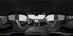 2025 Ford F-150 XLT for sale #IP-251115 - photo 8