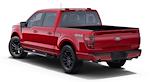 2025 Ford F-150 XLT for sale #IP-251117 - photo 2