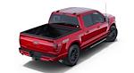 2025 Ford F-150 XLT for sale #IP-251117 - photo 3