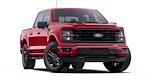 2025 Ford F-150 XLT for sale #IP-251117 - photo 4