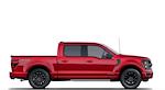 2025 Ford F-150 XLT for sale #IP-251117 - photo 5