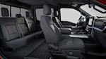 2025 Ford F-150 XLT for sale #IP-251117 - photo 6
