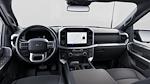 2025 Ford F-150 XLT for sale #IP-251117 - photo 7