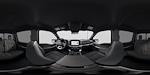2025 Ford F-150 XLT for sale #IP-251117 - photo 8