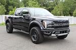 2025 Ford F-150 Raptor SuperCrew for sale #IP-251118 - photo 1