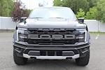2025 Ford F-150 Raptor SuperCrew for sale #IP-251118 - photo 2