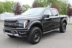 2025 Ford F-150 Raptor SuperCrew for sale #IP-251118 - photo 3