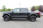 2025 Ford F-150 Raptor SuperCrew for sale #IP-251118 - photo 4