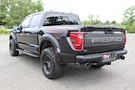 2025 Ford F-150 Raptor SuperCrew for sale #IP-251118 - photo 5