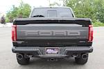 2025 Ford F-150 Raptor SuperCrew for sale #IP-251118 - photo 6