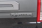 2025 Ford F-150 Raptor SuperCrew for sale #IP-251118 - photo 7