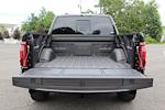 2025 Ford F-150 Raptor SuperCrew for sale #IP-251118 - photo 8