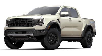 2025 Ford Ranger Raptor for sale #IP-251124 - photo 1