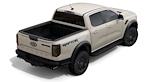 2025 Ford Ranger Raptor for sale #IP-251124 - photo 3